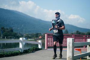 BIB: 
                            <button type="button" onclick="openModal(27593711)" class="btn btn-primary btn-sm float-right btn-popup" data-toggle="modal" data-target=".modal-high-quality">
                        <i class="fas fa-shopping-cart"></i> Add to Cart
                    </button>
                                            <button type="button" onclick="isThisMe(27593711, true)" class="btn btn-success btn-sm float-right btn-popup btn-isme hidden" data-toggle="tooltip" data-placement="bottom" title="นี่คือรูปของคุณใช่ไหม คลิกที่นี่เพื่อเอาเข้าอัลบั้ม">
                        <i class="fas fa-plus"></i> Add to album
                    </button>
                    <button type="button" onclick="isThisMe(27593711, false)" class="btn btn-warning btn-sm float-right btn-popup btn-isnotme hidden">
                        <i class="fas fa-ban"></i> Remove from album
                    </button>